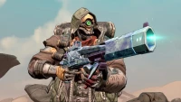 7. Borderlands 3 Ultimate Edition (NS)